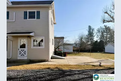 194 N 7th Street, Lehighton Boro, PA 18235 - Photo 31