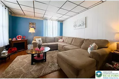 194 N 7th Street, Lehighton Boro, PA 18235 - Photo 7