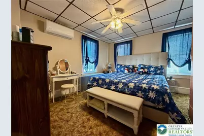 194 N 7th Street, Lehighton Boro, PA 18235 - Photo 19