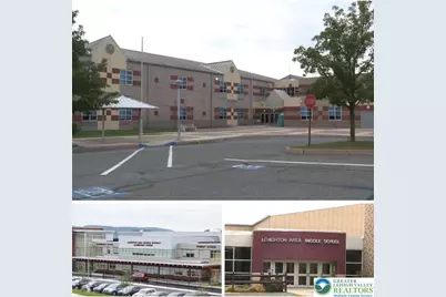 194 N 7th Street, Lehighton Boro, PA 18235 - Photo 37