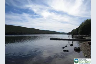 194 N 7th Street, Lehighton Boro, PA 18235 - Photo 41