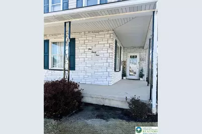 194 N 7th Street, Lehighton Boro, PA 18235 - Photo 3