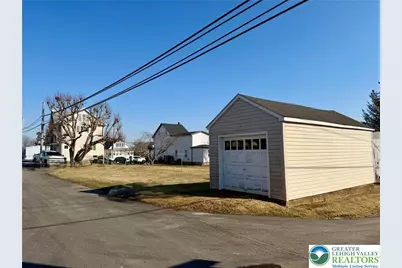 194 N 7th Street, Lehighton Boro, PA 18235 - Photo 35