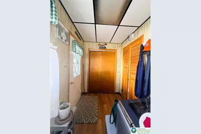 194 N 7th Street, Lehighton Boro, PA 18235 - Photo 15