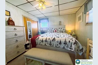 194 N 7th Street, Lehighton Boro, PA 18235 - Photo 23