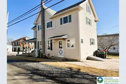 194 N 7th Street, Lehighton Boro, PA 18235 - Photo 29