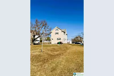 194 N 7th Street, Lehighton Boro, PA 18235 - Photo 33