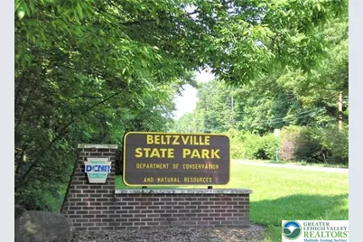 194 N 7th Street, Lehighton Boro, PA 18235 - Photo 43