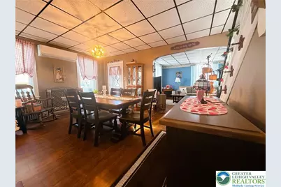 194 N 7th Street, Lehighton Boro, PA 18235 - Photo 11