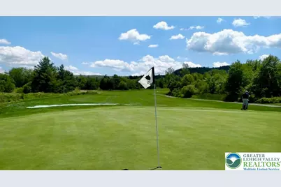 194 N 7th Street, Lehighton Boro, PA 18235 - Photo 45