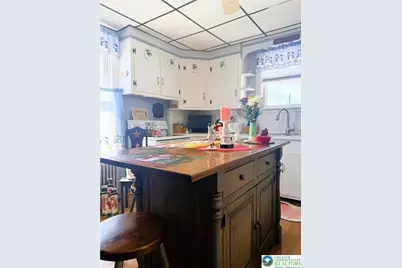 194 N 7th Street, Lehighton Boro, PA 18235 - Photo 13