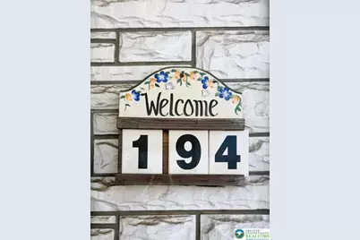 194 N 7th Street, Lehighton Boro, PA 18235 - Photo 5