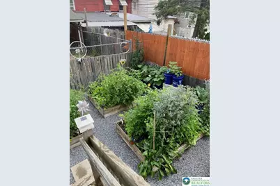 265 Avenue A, Palmerton, PA 18071 - Photo 25