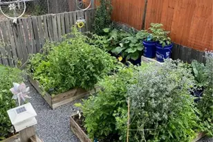 265 Ave A, Palmerton Boro, PA 18071 - Photo 25