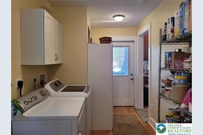 265 Avenue A, Palmerton, PA 18071 - Photo 13