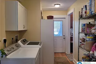 265 Ave A, Palmerton Boro, PA 18071 - Photo 13