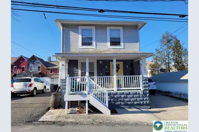 265 Avenue A, Palmerton Boro, PA 18071 - Photo 3