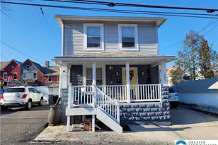 265 Ave A, Palmerton Boro, PA 18071 - Photo 3