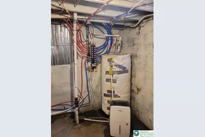 265 Avenue A, Palmerton, PA 18071 - Photo 23