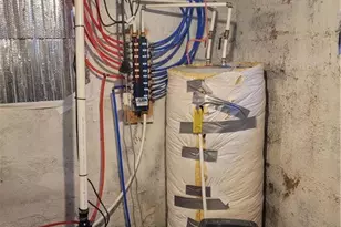 265 Ave A, Palmerton Boro, PA 18071 - Photo 23