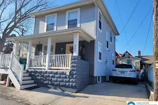 265 Ave A, Palmerton, PA 18071 - Photo 1