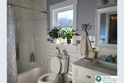 265 Avenue A, Palmerton, PA 18071 - Photo 15