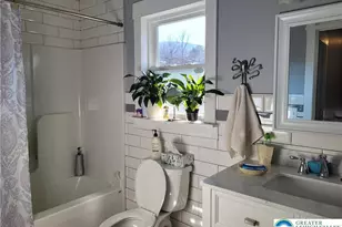 265 Ave A, Palmerton Boro, PA 18071 - Photo 15