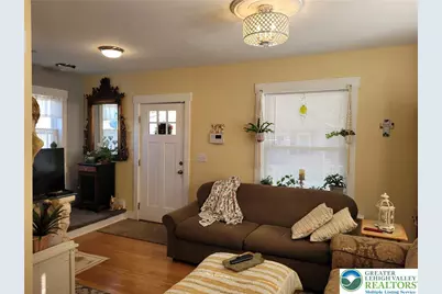 265 Avenue A, Palmerton, PA 18071 - Photo 7