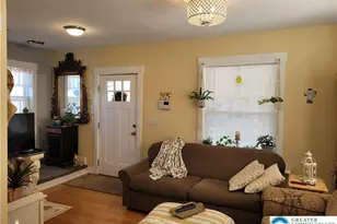 265 Ave A, Palmerton Boro, PA 18071 - Photo 7