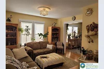 265 Avenue A, Palmerton, PA 18071 - Photo 5