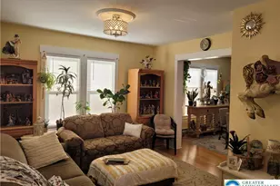 265 Ave A, Palmerton Boro, PA 18071 - Photo 5