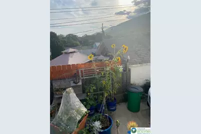 265 Avenue A, Palmerton, PA 18071 - Photo 29