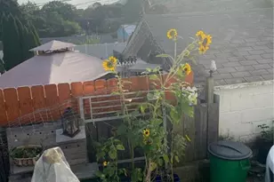 265 Ave A, Palmerton Boro, PA 18071 - Photo 29