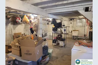 265 Avenue A, Palmerton, PA 18071 - Photo 21