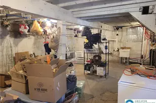 265 Ave A, Palmerton Boro, PA 18071 - Photo 21