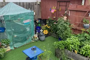 265 Ave A, Palmerton Boro, PA 18071 - Photo 27