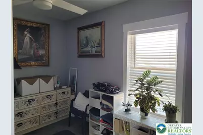 265 Avenue A, Palmerton, PA 18071 - Photo 17