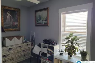 265 Ave A, Palmerton Boro, PA 18071 - Photo 17