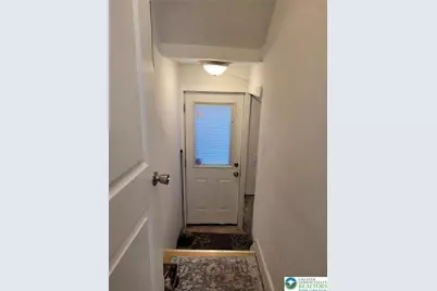 265 Avenue A, Palmerton, PA 18071 - Photo 19