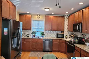 265 Ave A, Palmerton Boro, PA 18071 - Photo 9