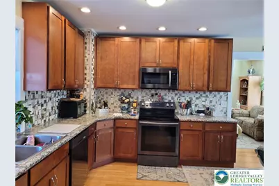 265 Avenue A, Palmerton, PA 18071 - Photo 11