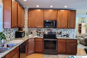 265 Ave A, Palmerton Boro, PA 18071 - Photo 11