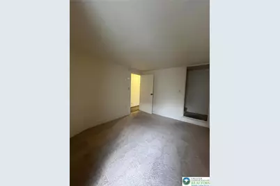 397 Emmett Street, Allentown, PA 18102 - Photo 11