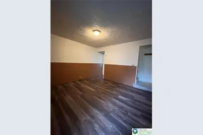 397 Emmett Street, Allentown, PA 18102 - Photo 5