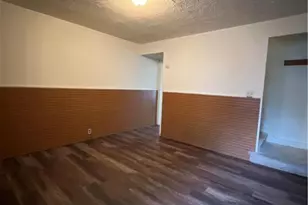 397 Emmett St, Allentown, PA 18102 - Photo 5