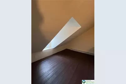 397 Emmett Street, Allentown, PA 18102 - Photo 15