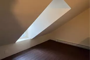 397 Emmett St, Allentown, PA 18102 - Photo 15