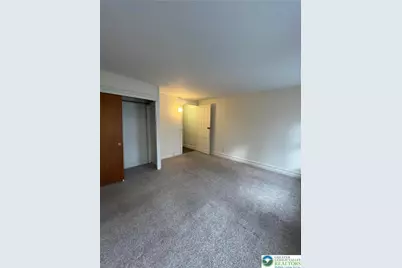 397 Emmett Street, Allentown, PA 18102 - Photo 9