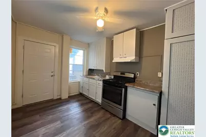 397 Emmett Street, Allentown, PA 18102 - Photo 7