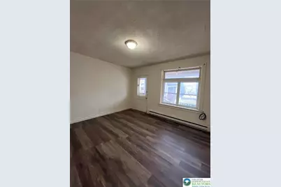 397 Emmett Street, Allentown, PA 18102 - Photo 3